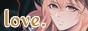 archived 88x31 button #77707