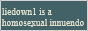 button(24).png
