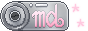 lSdpQQp.png