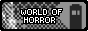 woh_button.png