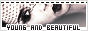 archived 88x31 button #77709
