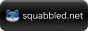 squabbled-button.png