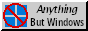archived 88x31 button #16760