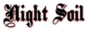 nightsoil.png