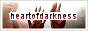 archived 88x31 button #77710