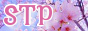 archived 88x31 button #77711