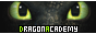 archived 88x31 button #77712