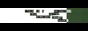 archived 88x31 button #77713