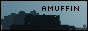 88x31_amuffin.is-a.dev.png