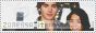 archived 88x31 button #77715