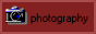 photos.png