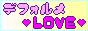 archived 88x31 button #77717