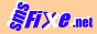 banfixe8831.gif