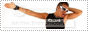 archived 88x31 button #77719