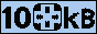 10kb.gif
