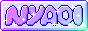 nyaoi_button.gif