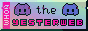 yesterweb.gif