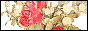 banner88.gif
