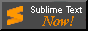 stnow6.png