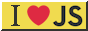 js.gif