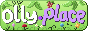ollyplace-button.png