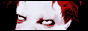 kristyeyes3.gif