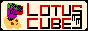 archived 88x31 button #77723