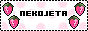 archived 88x31 button #77726