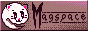 magspace.png
