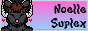 Noelle8831.gif