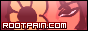 rootpainbutton.png