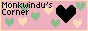 monkwinducornerbadge.png