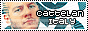 archived 88x31 button #77728