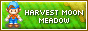 archived 88x31 button #77729