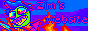 mdwEXeI.png