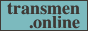 blue_button_anim.gif