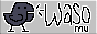 waso-mu.gif