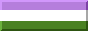 genderqueerbutton.png