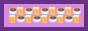 CaffeineAndLasersButton.png