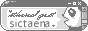 sictaena.gif