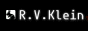 rvklein.gif