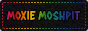moxie-moshpit-button.png