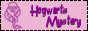 archived 88x31 button #77737
