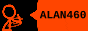 alan460.gif