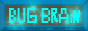 agrwi0.gif