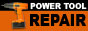 88x31_web_banner_example-002.jpg