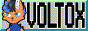 archived 88x31 button #77740