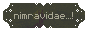 nimravidae.gif