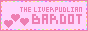 button4.gif