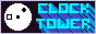 clocktowerbutton.png